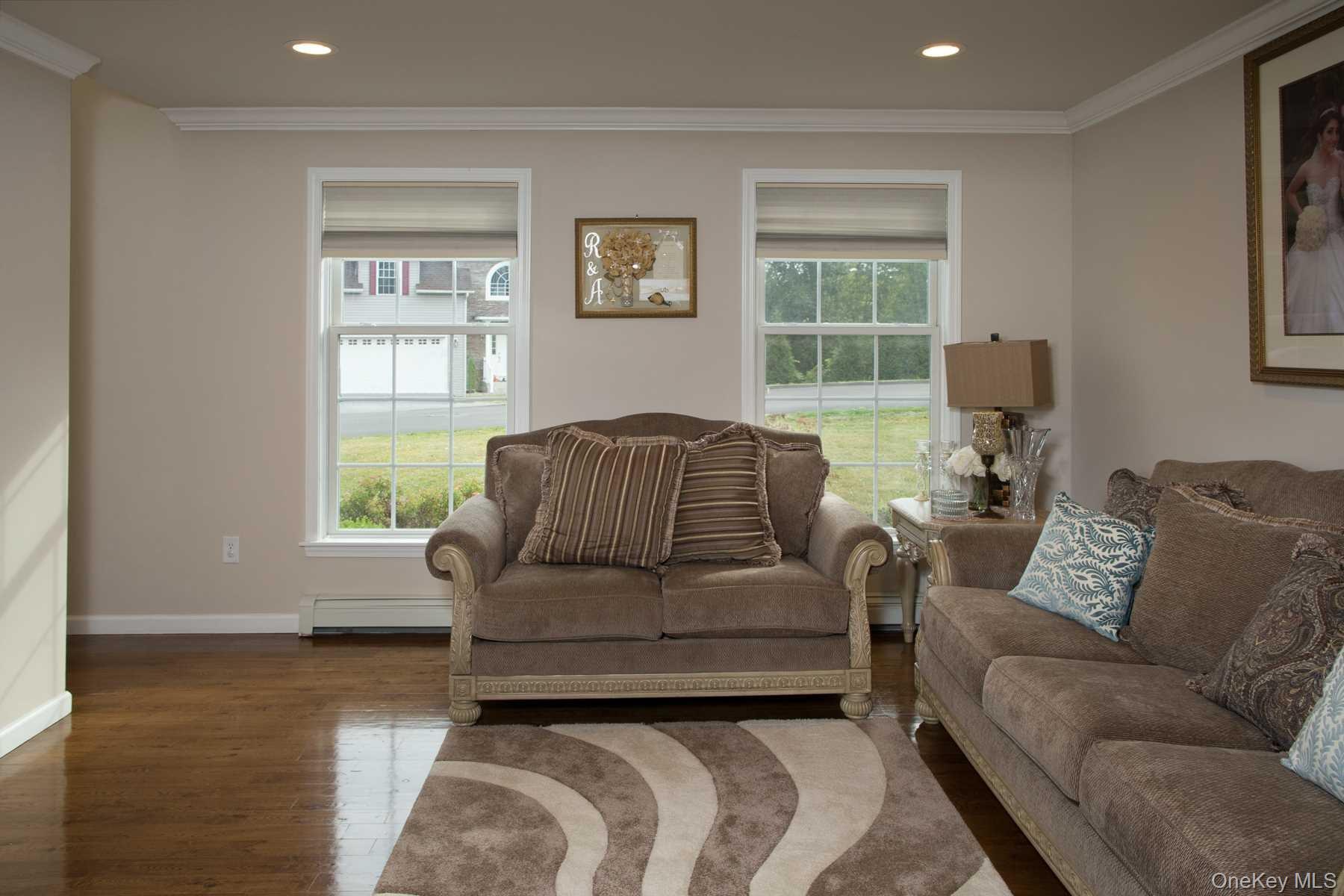 #11 photo, 6 Jamil Court, Poughkeepsie , NY 12603