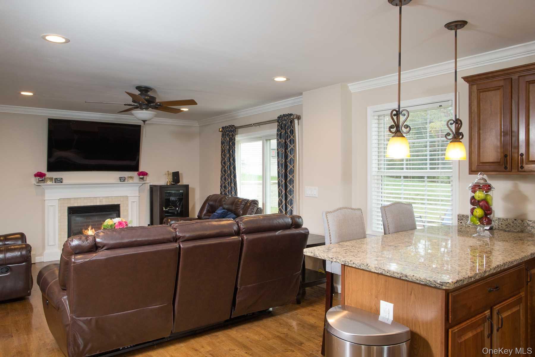 #15 photo, 6 Jamil Court, Poughkeepsie , NY 12603