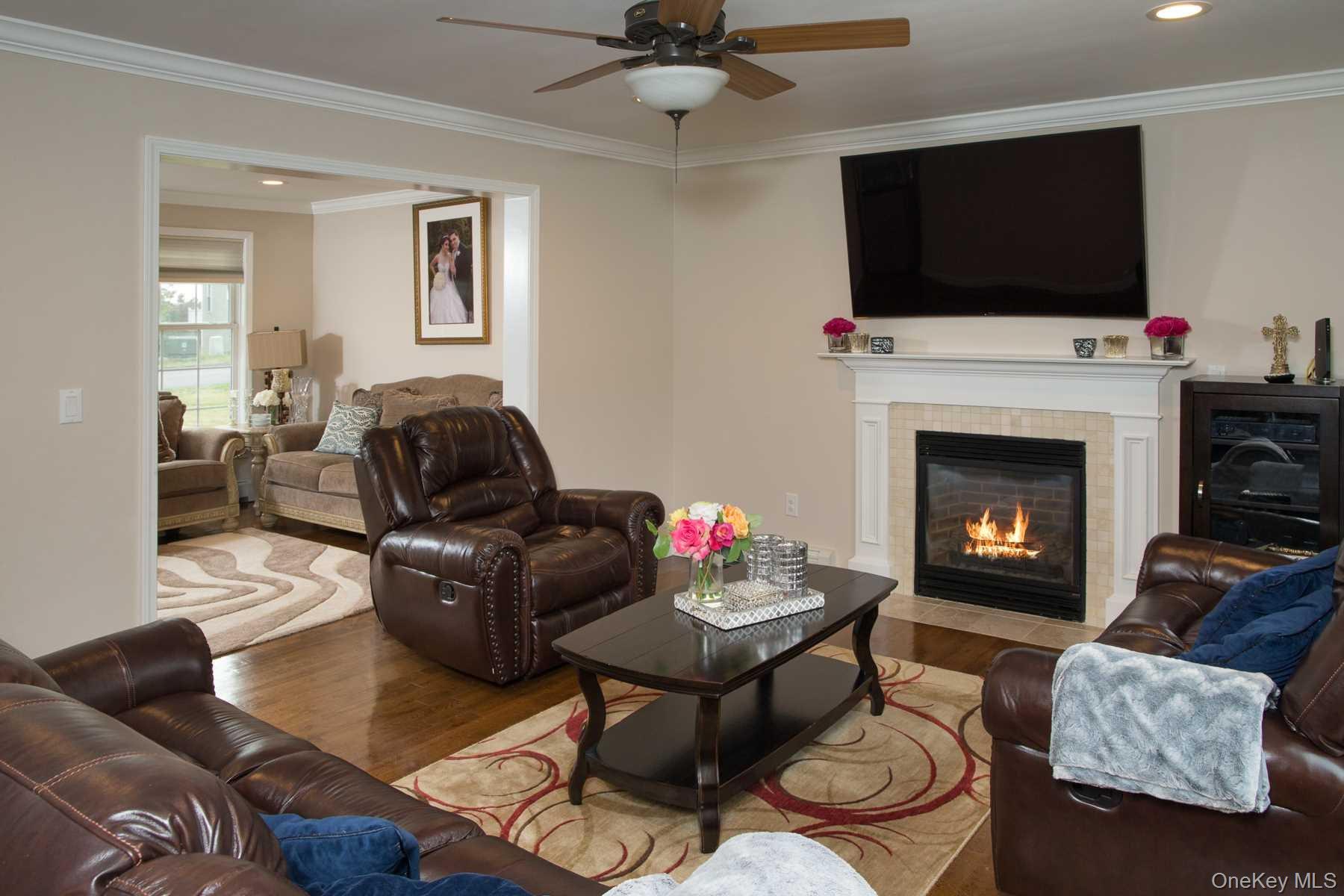 #16 photo, 6 Jamil Court, Poughkeepsie , NY 12603