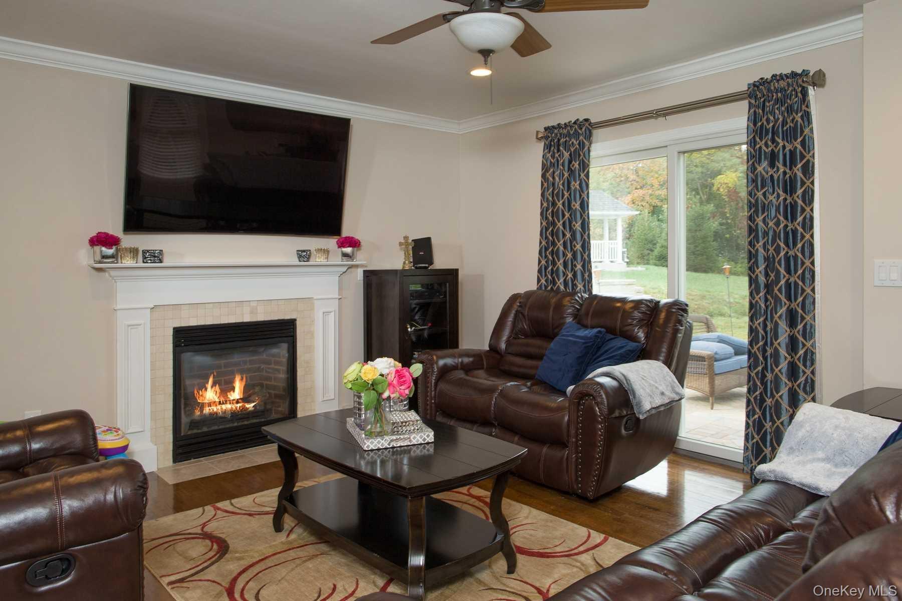 #17 photo, 6 Jamil Court, Poughkeepsie , NY 12603