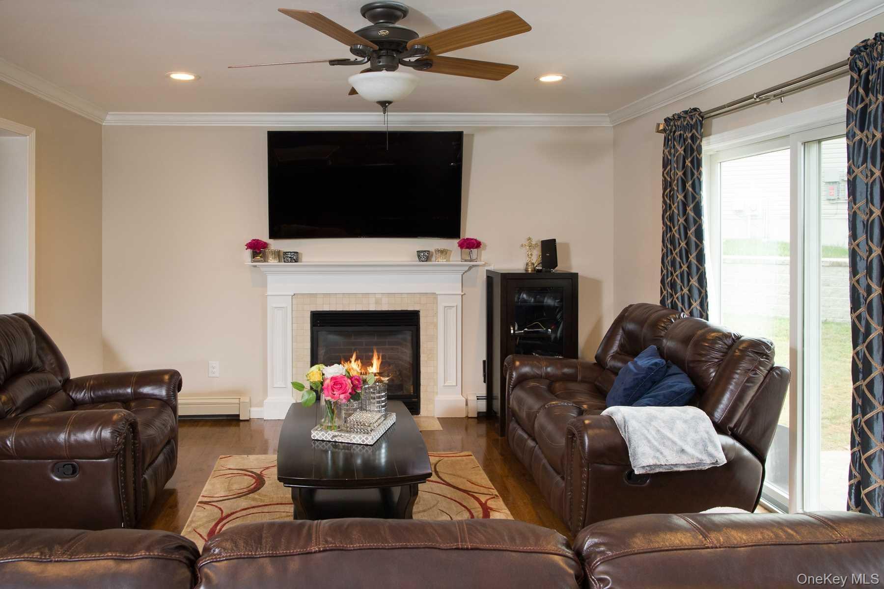 #18 photo, 6 Jamil Court, Poughkeepsie , NY 12603