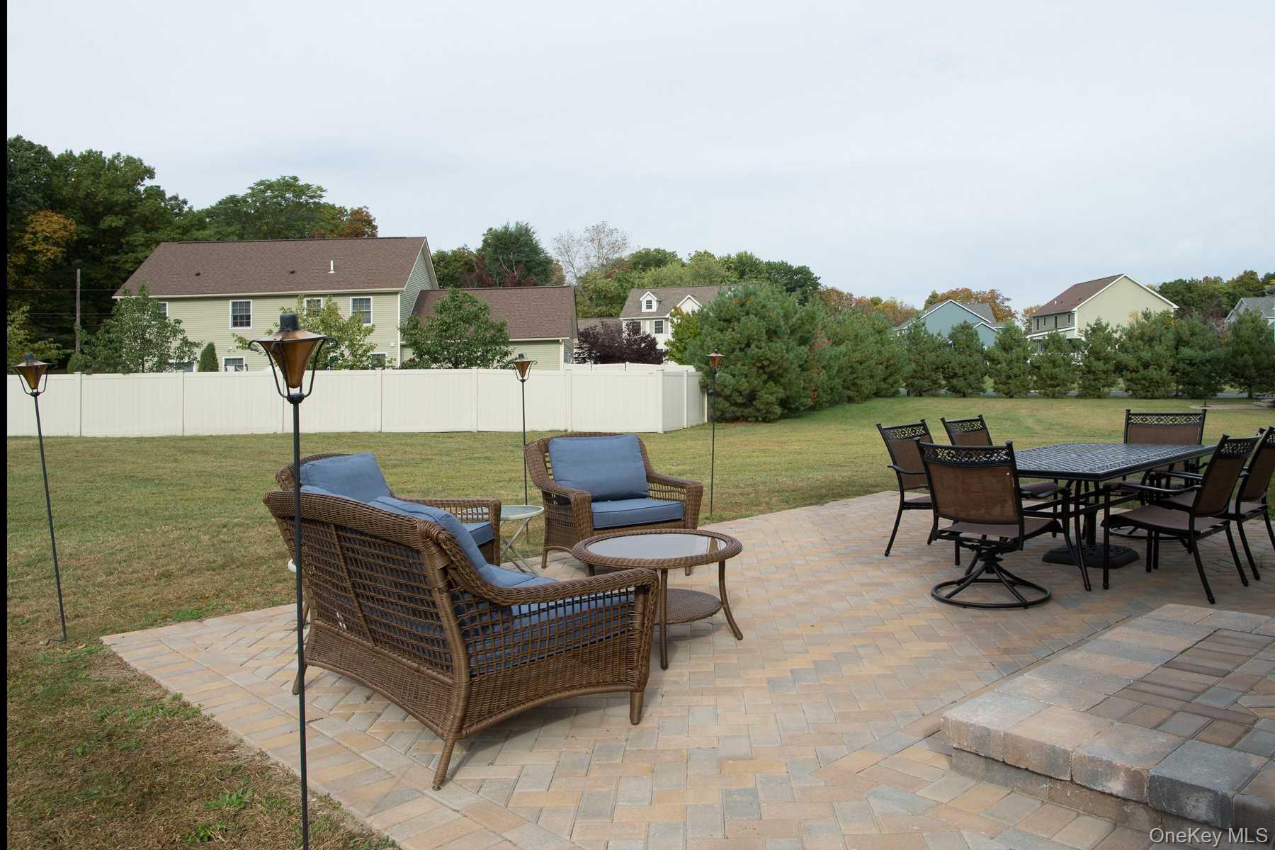 #19 photo, 6 Jamil Court, Poughkeepsie , NY 12603