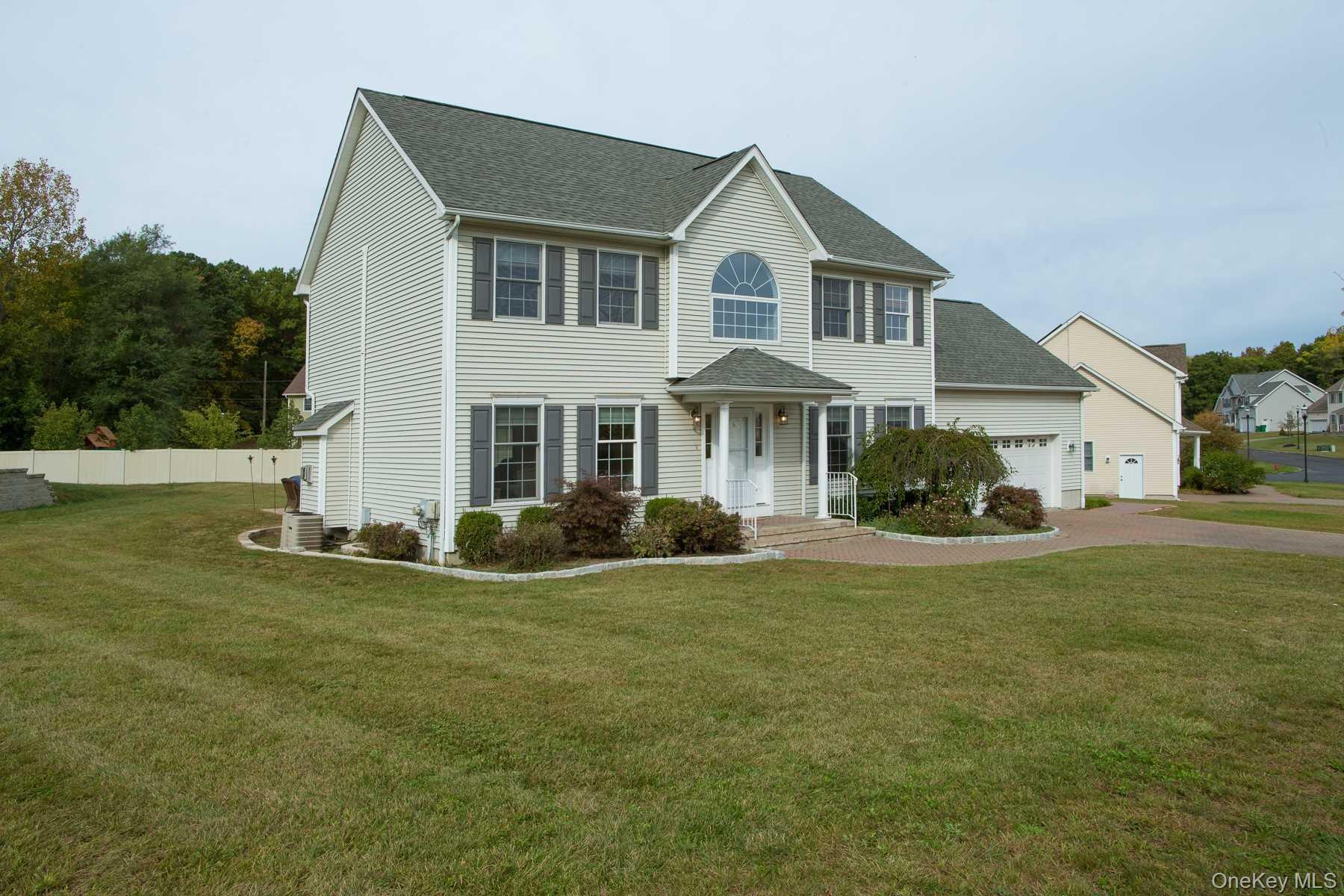 #2 photo, 6 Jamil Court, Poughkeepsie , NY 12603