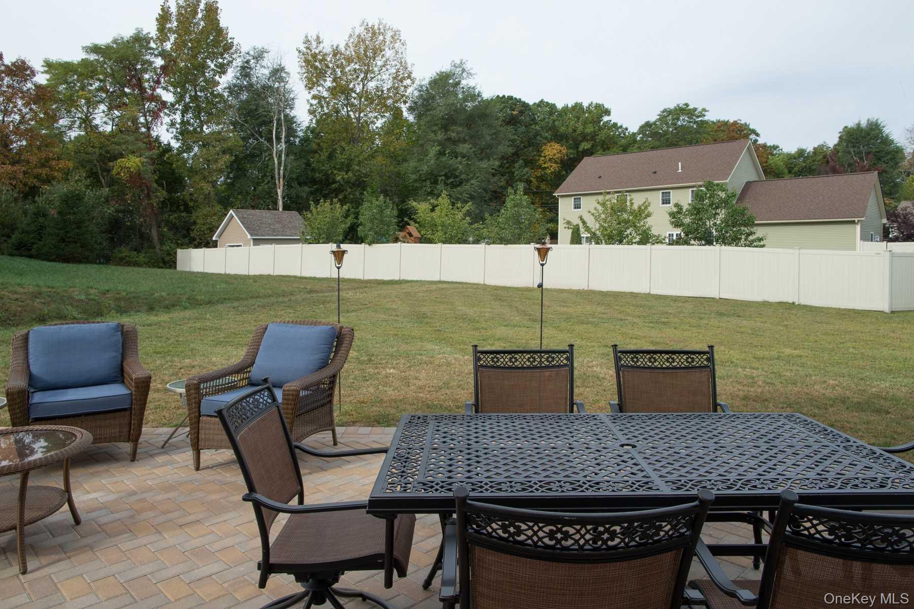 #20 photo, 6 Jamil Court, Poughkeepsie , NY 12603