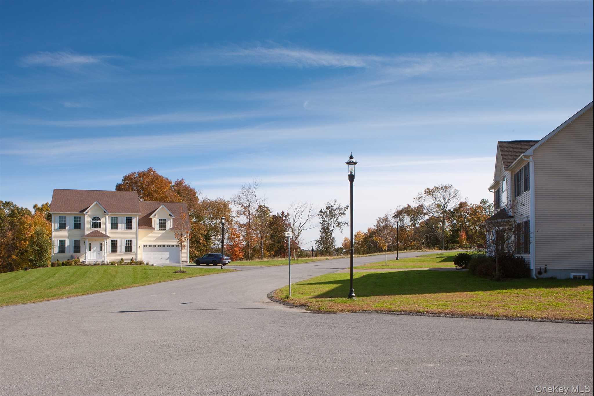 #4 photo, 6 Jamil Court, Poughkeepsie , NY 12603