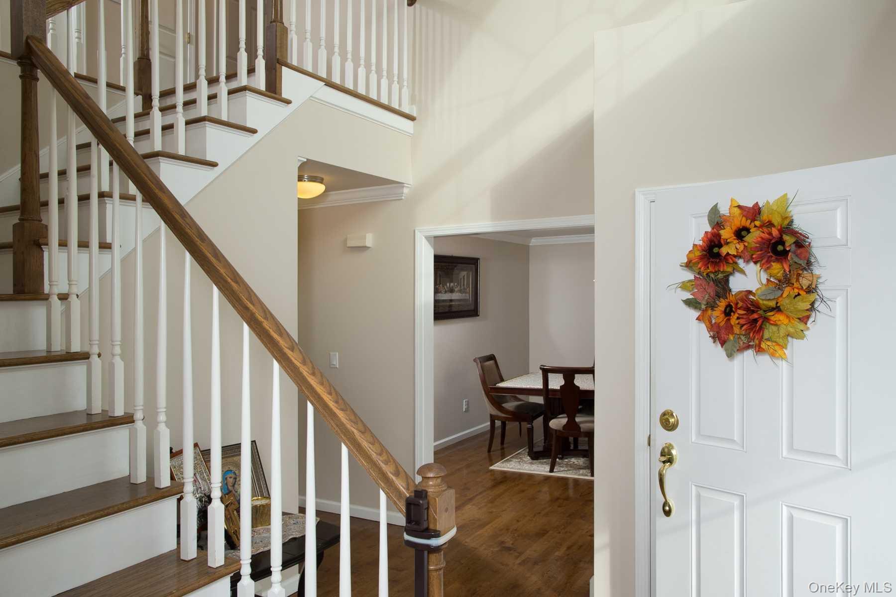 #5 photo, 6 Jamil Court, Poughkeepsie , NY 12603