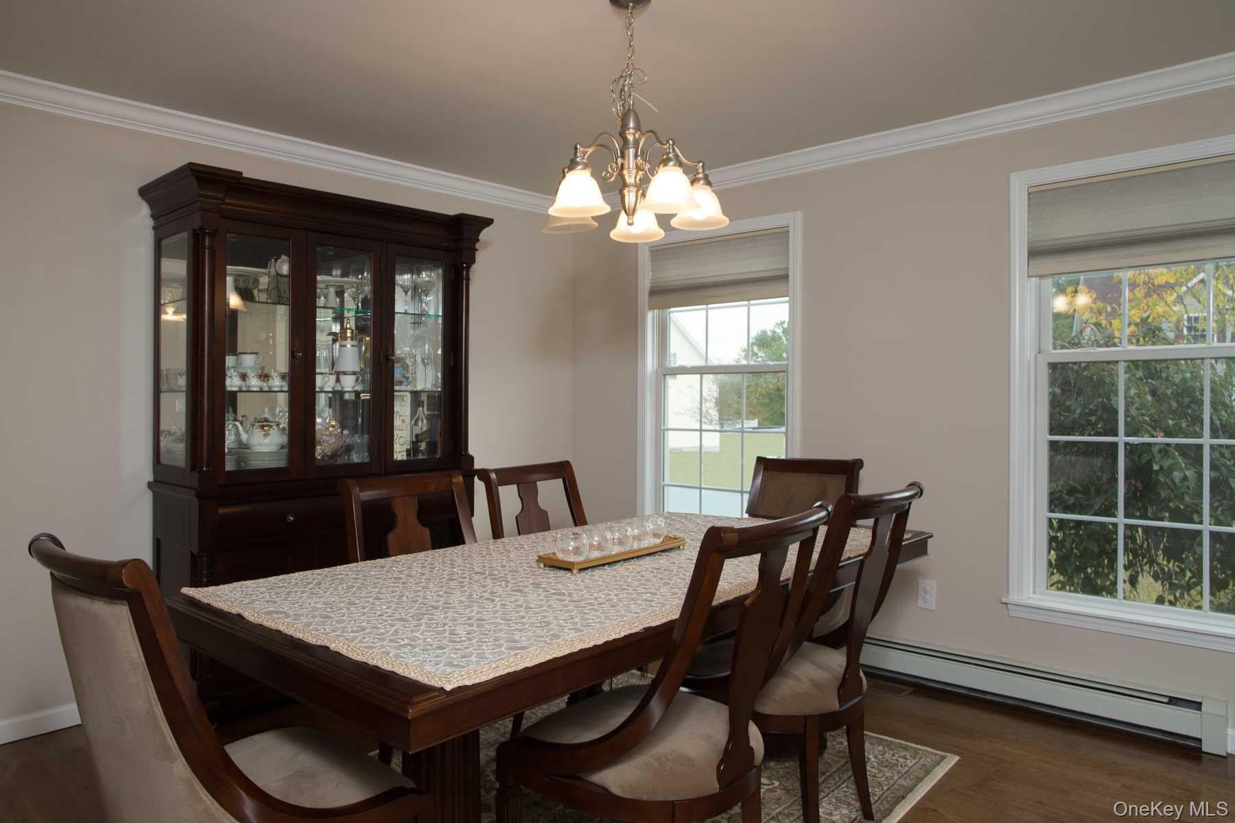 #6 photo, 6 Jamil Court, Poughkeepsie , NY 12603