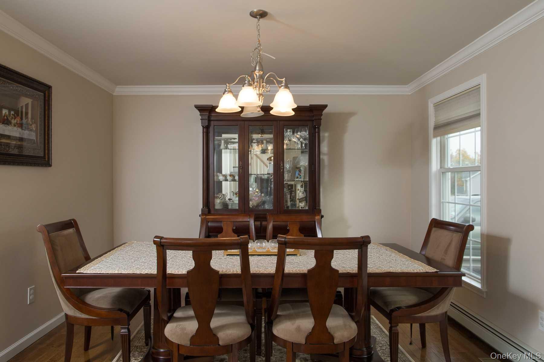 #7 photo, 6 Jamil Court, Poughkeepsie , NY 12603