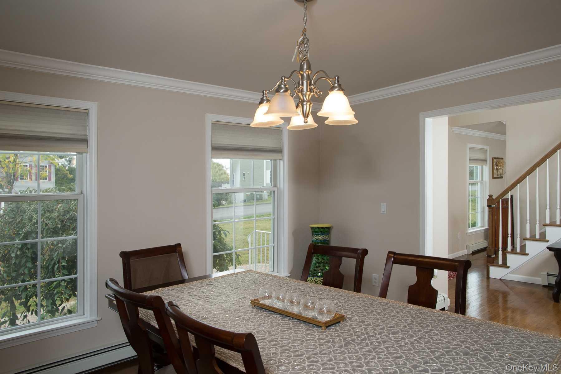 #8 photo, 6 Jamil Court, Poughkeepsie , NY 12603