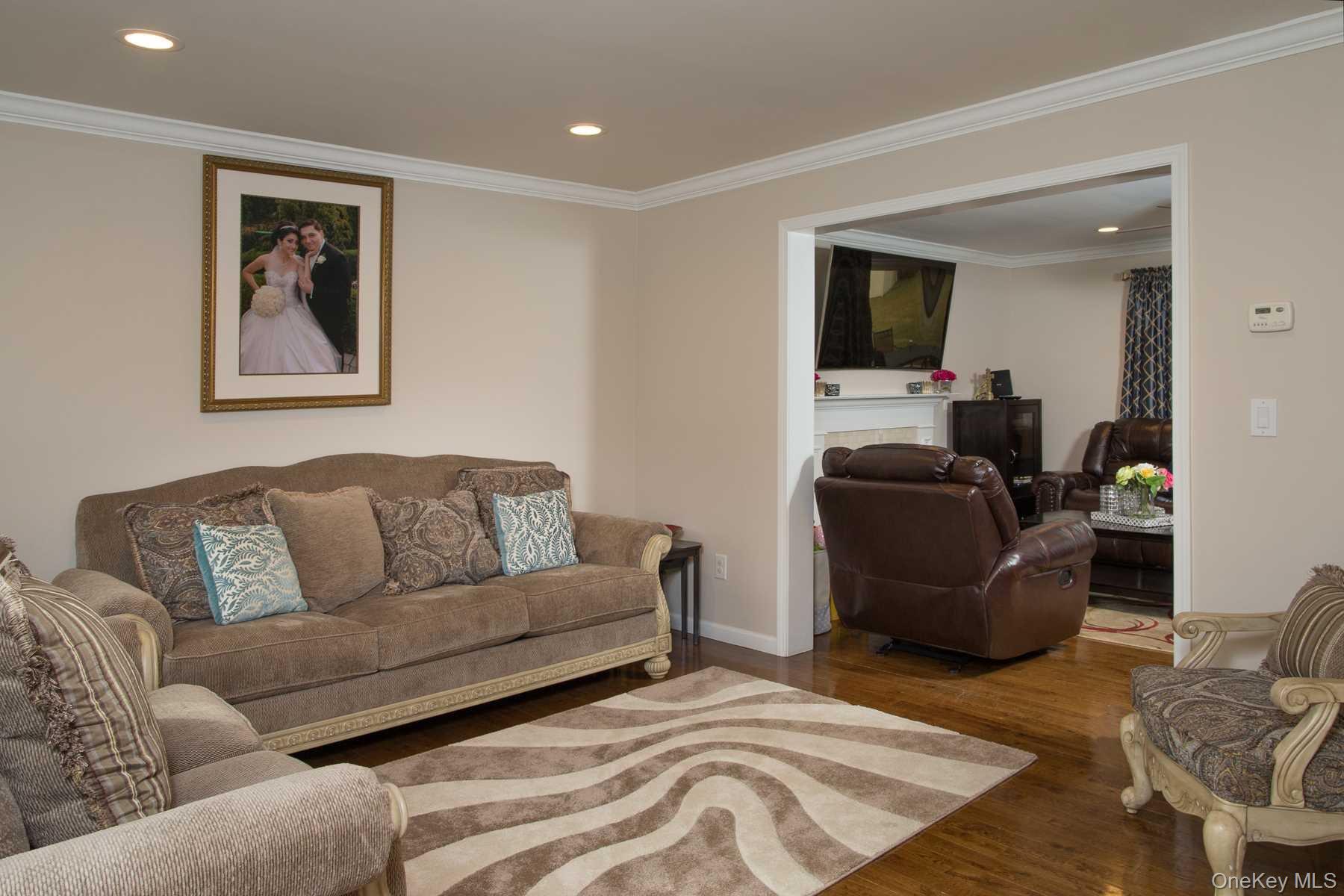 #9 photo, 6 Jamil Court, Poughkeepsie , NY 12603