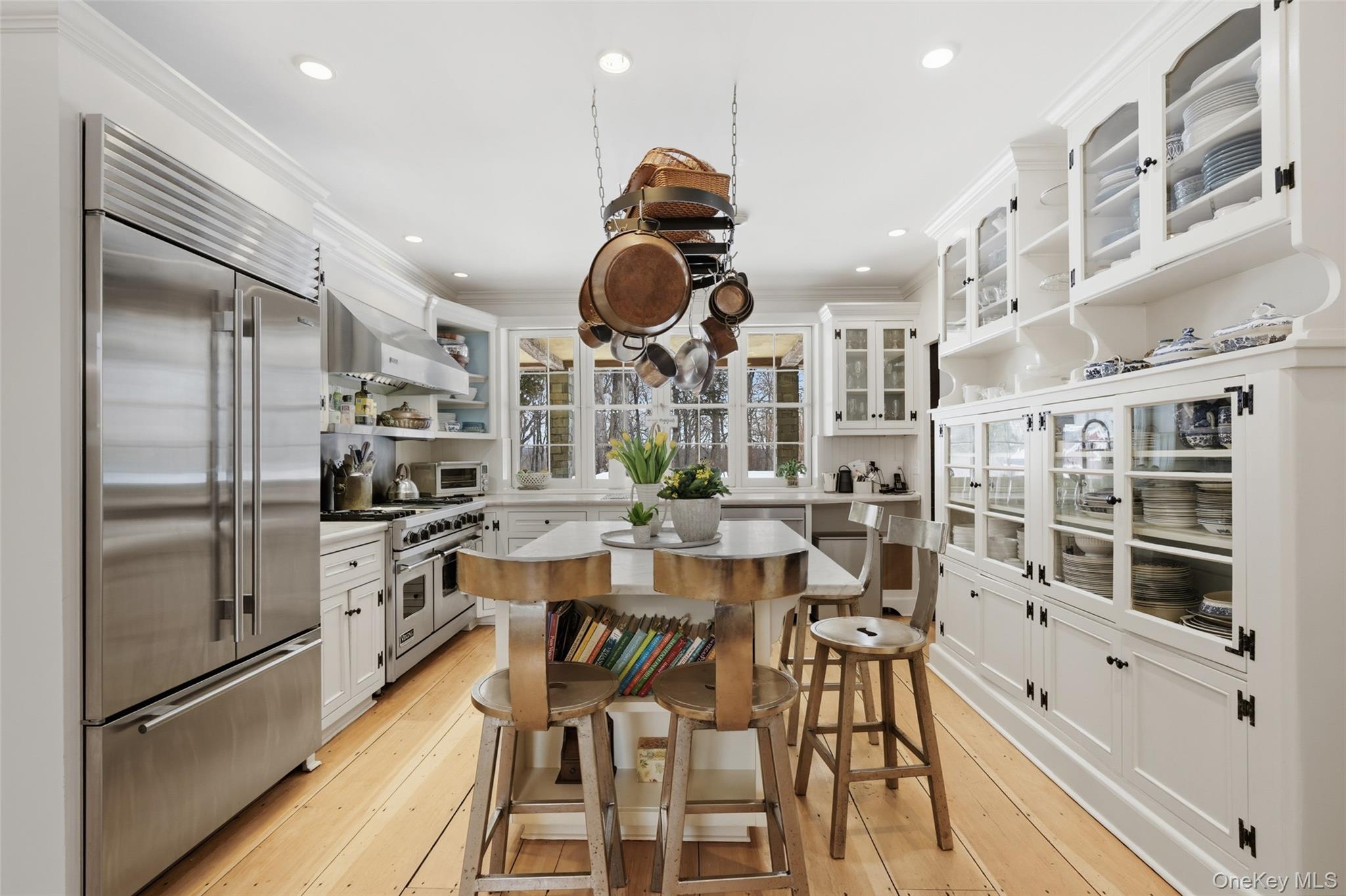 #10 photo, 15 High Ridge Road, Pound Ridge , NY 10576