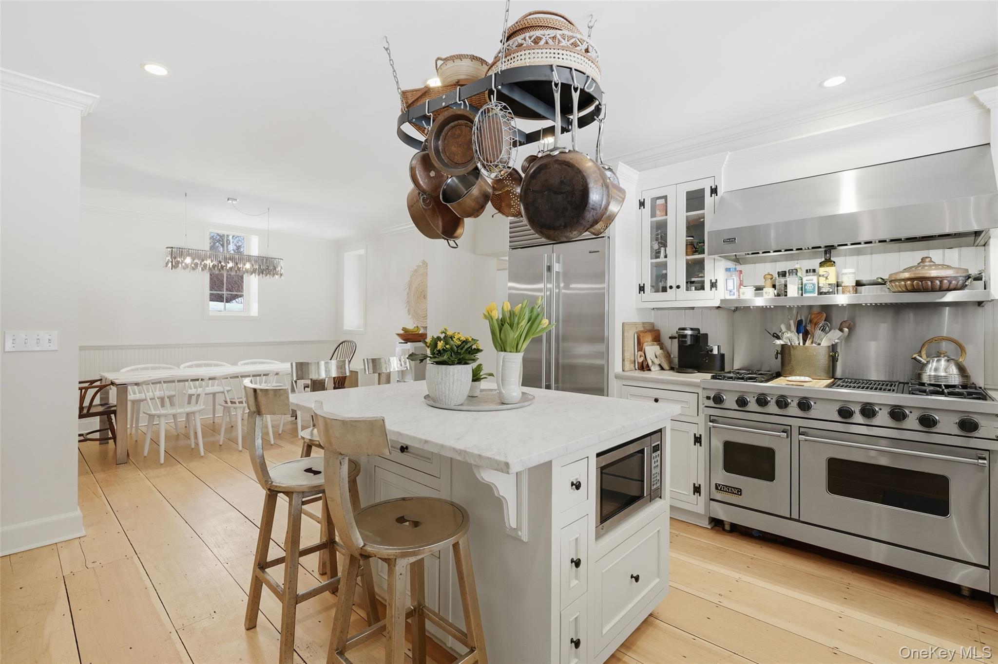 #11 photo, 15 High Ridge Road, Pound Ridge , NY 10576