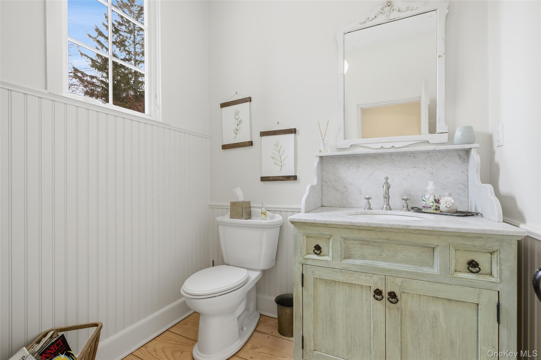 #12 photo, 15 High Ridge Road, Pound Ridge , NY 10576