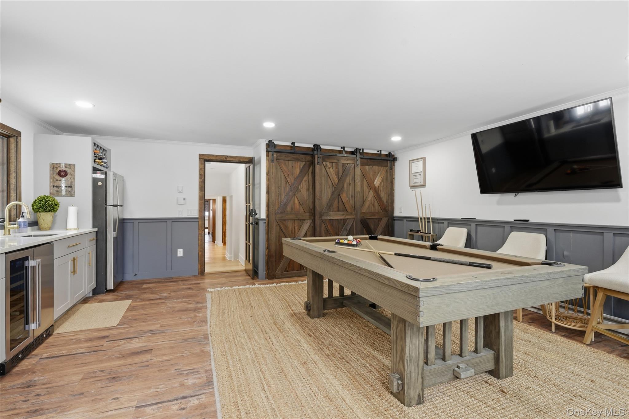 #13 photo, 15 High Ridge Road, Pound Ridge , NY 10576