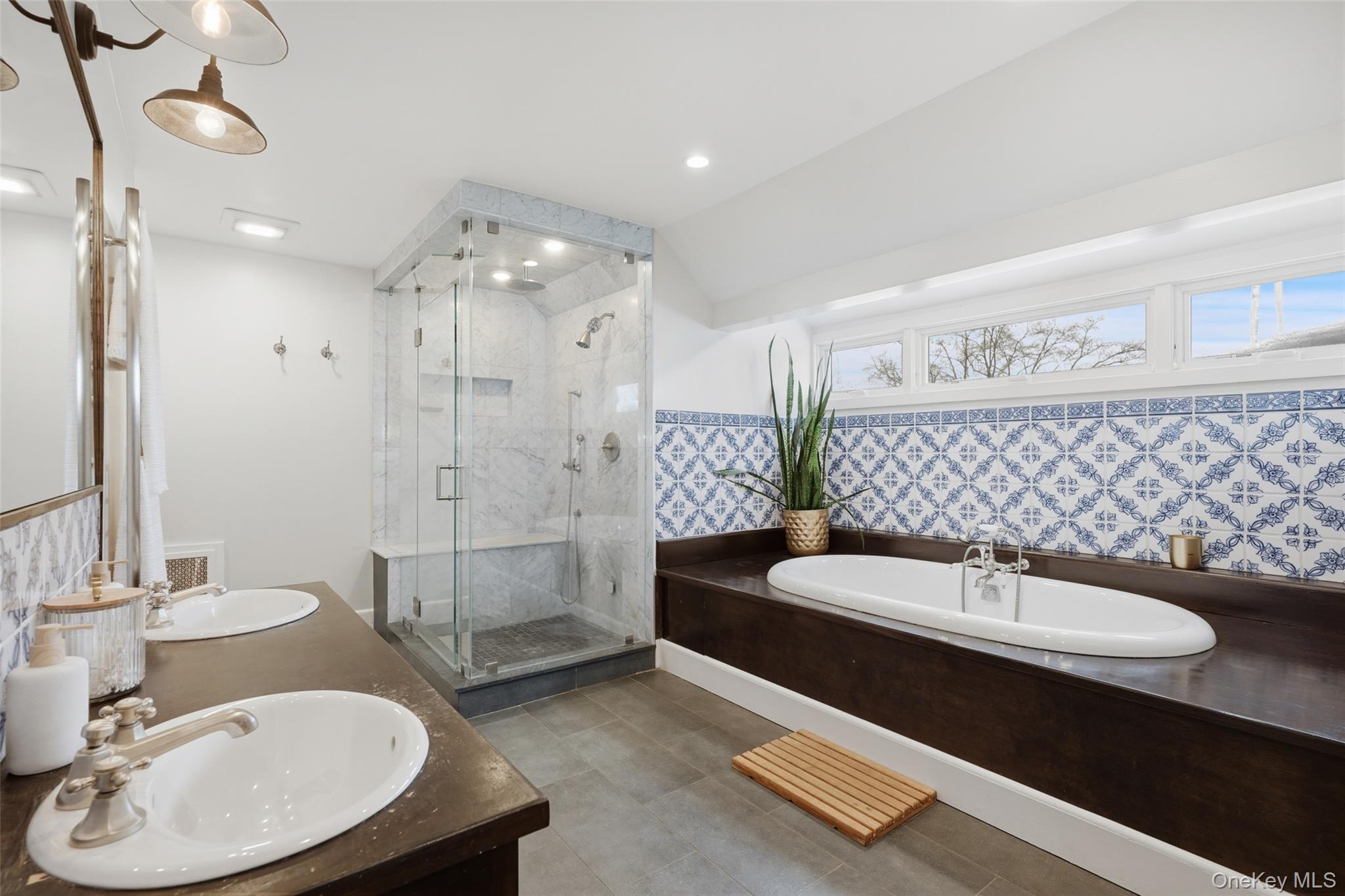 #15 photo, 15 High Ridge Road, Pound Ridge , NY 10576