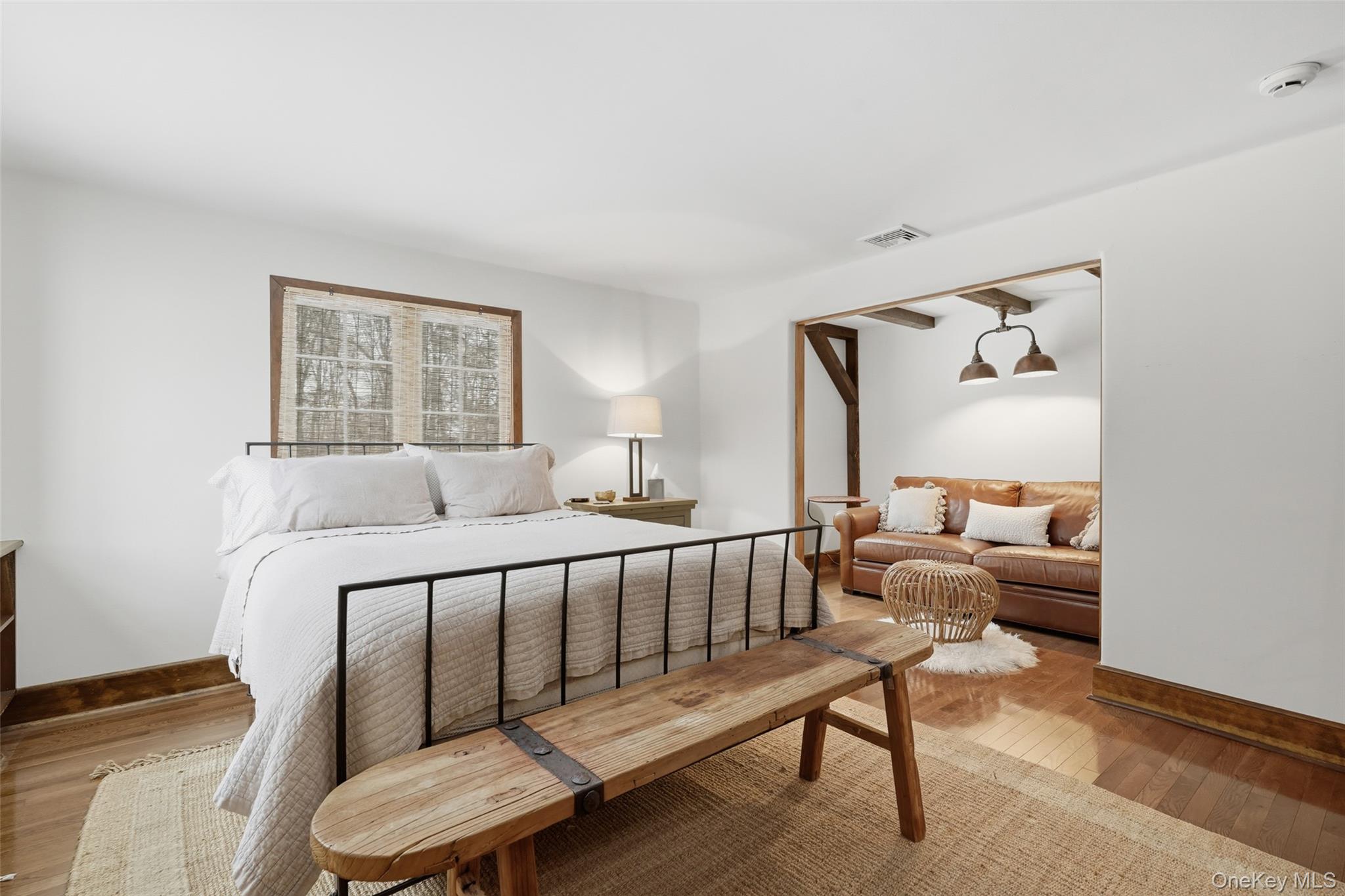 #17 photo, 15 High Ridge Road, Pound Ridge , NY 10576