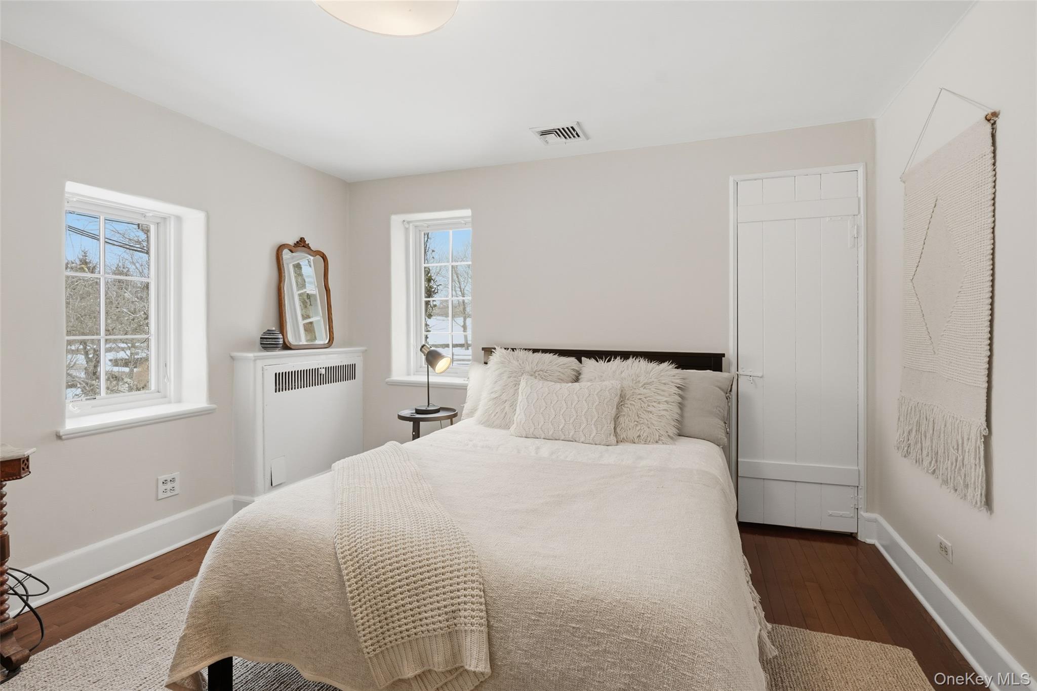 #18 photo, 15 High Ridge Road, Pound Ridge , NY 10576