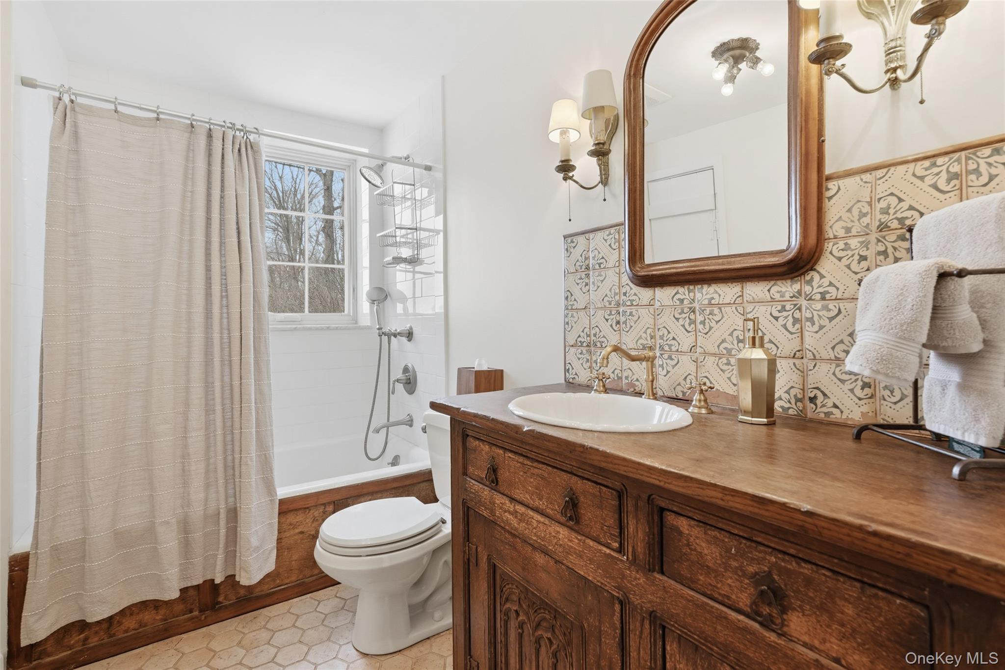 #19 photo, 15 High Ridge Road, Pound Ridge , NY 10576