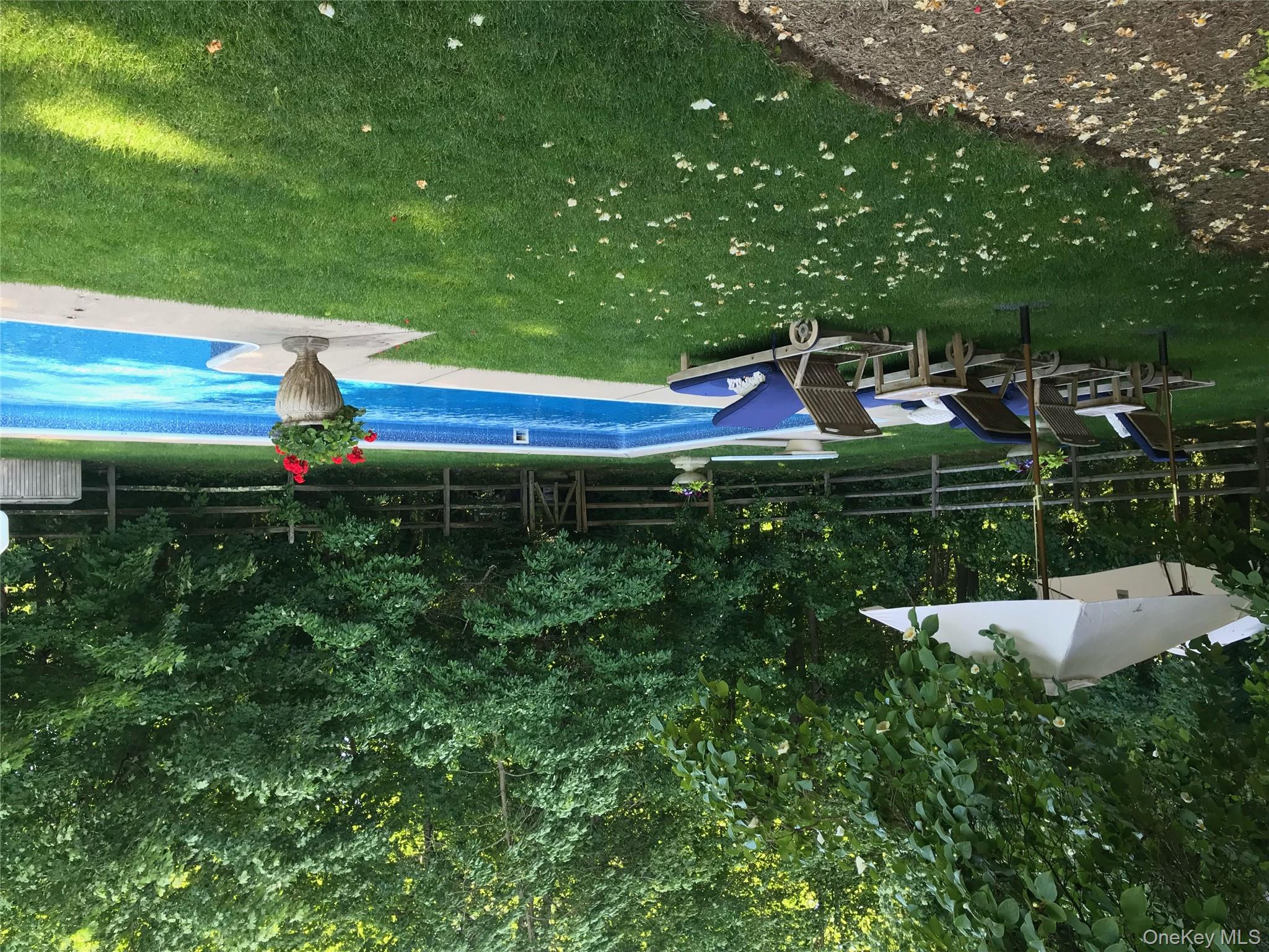 #2 photo, 15 High Ridge Road, Pound Ridge , NY 10576