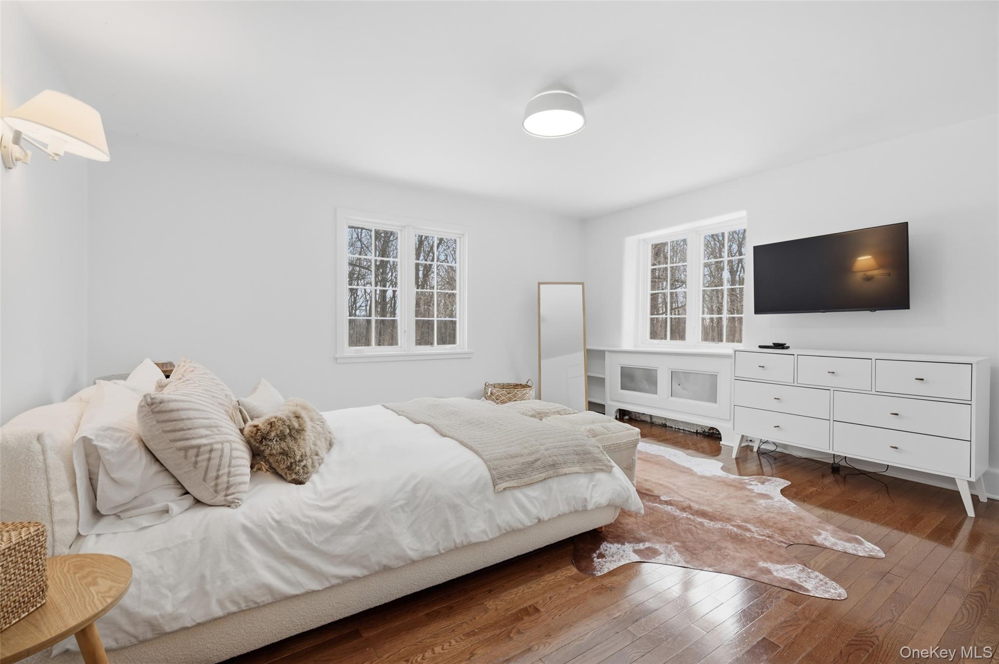 #20 photo, 15 High Ridge Road, Pound Ridge , NY 10576