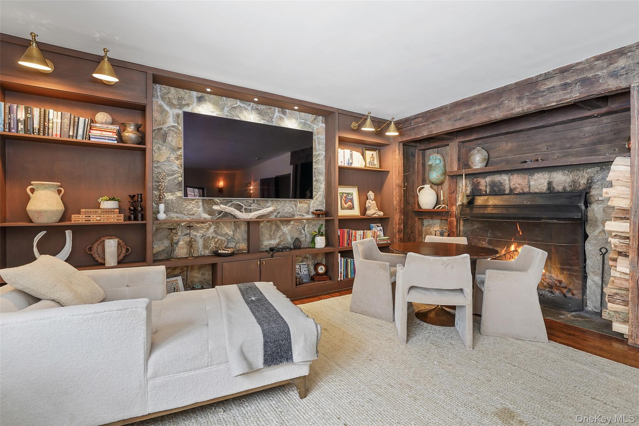 #8 photo, 15 High Ridge Road, Pound Ridge , NY 10576