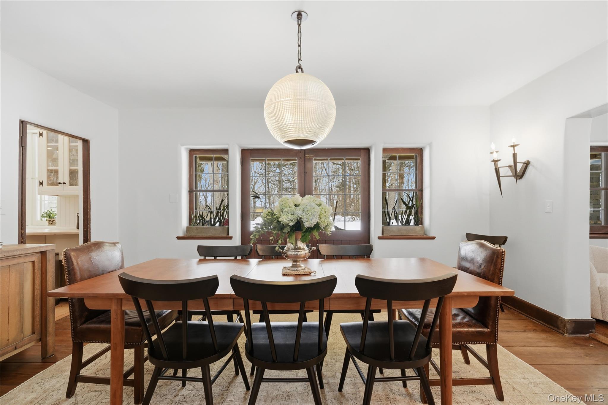 #9 photo, 15 High Ridge Road, Pound Ridge , NY 10576