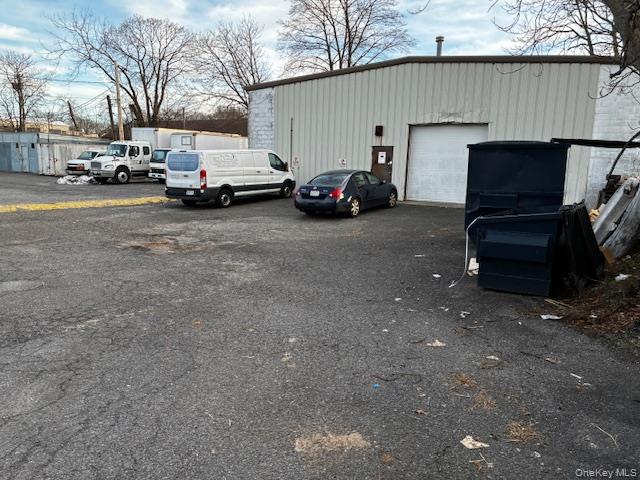 #1 photo, 464 E Main Street, Patchogue , NY 11772