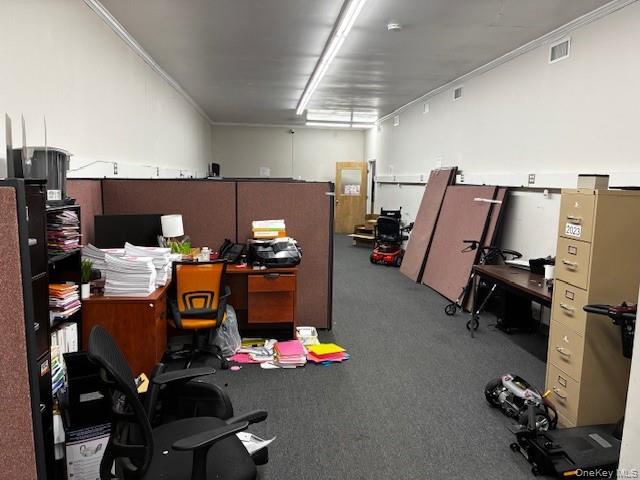 #2 photo, 464 E Main Street, Patchogue , NY 11772