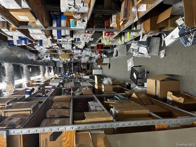 #3 photo, 464 E Main Street, Patchogue , NY 11772