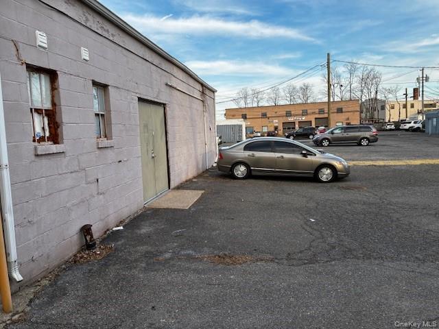 #4 photo, 464 E Main Street, Patchogue , NY 11772