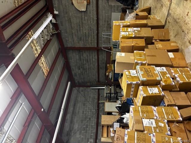 #5 photo, 464 E Main Street, Patchogue , NY 11772