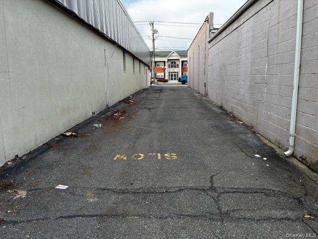 #6 photo, 464 E Main Street, Patchogue , NY 11772