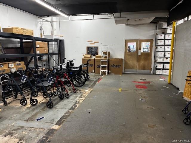 #7 photo, 464 E Main Street, Patchogue , NY 11772