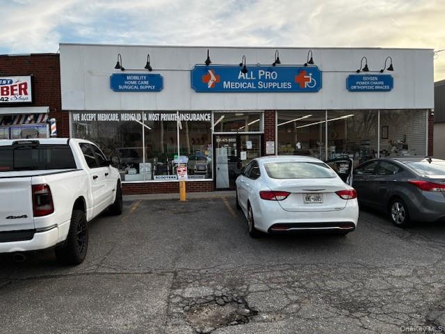 #8 photo, 464 E Main Street, Patchogue , NY 11772