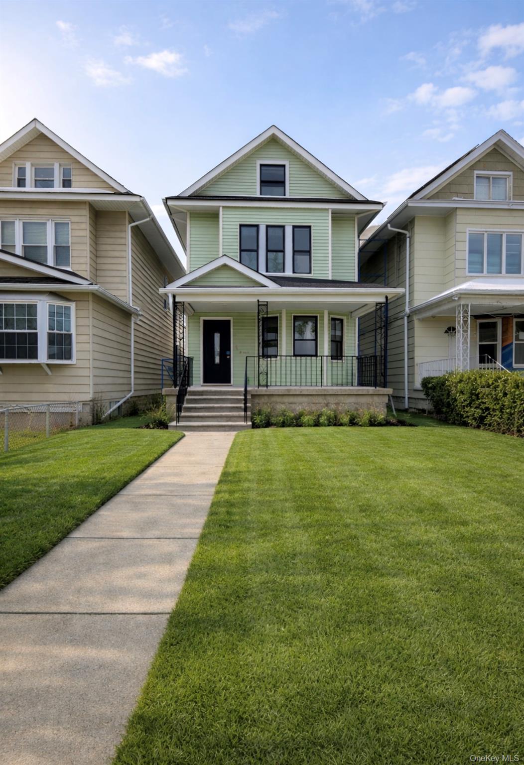 #1 photo, 2121 Troy Avenue, Бруклин ‖ Brooklyn , NY 11234