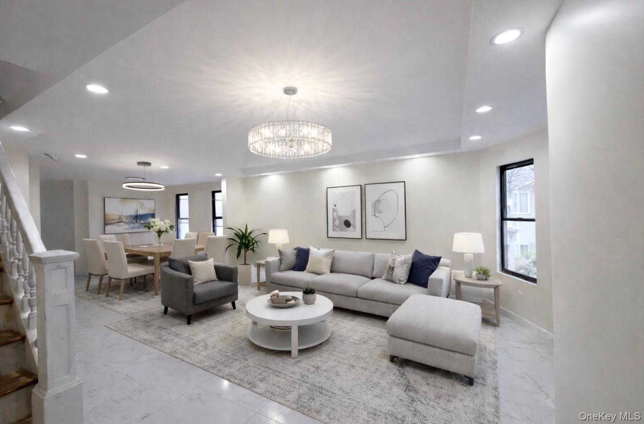 #2 photo, 2121 Troy Avenue, Бруклин ‖ Brooklyn , NY 11234