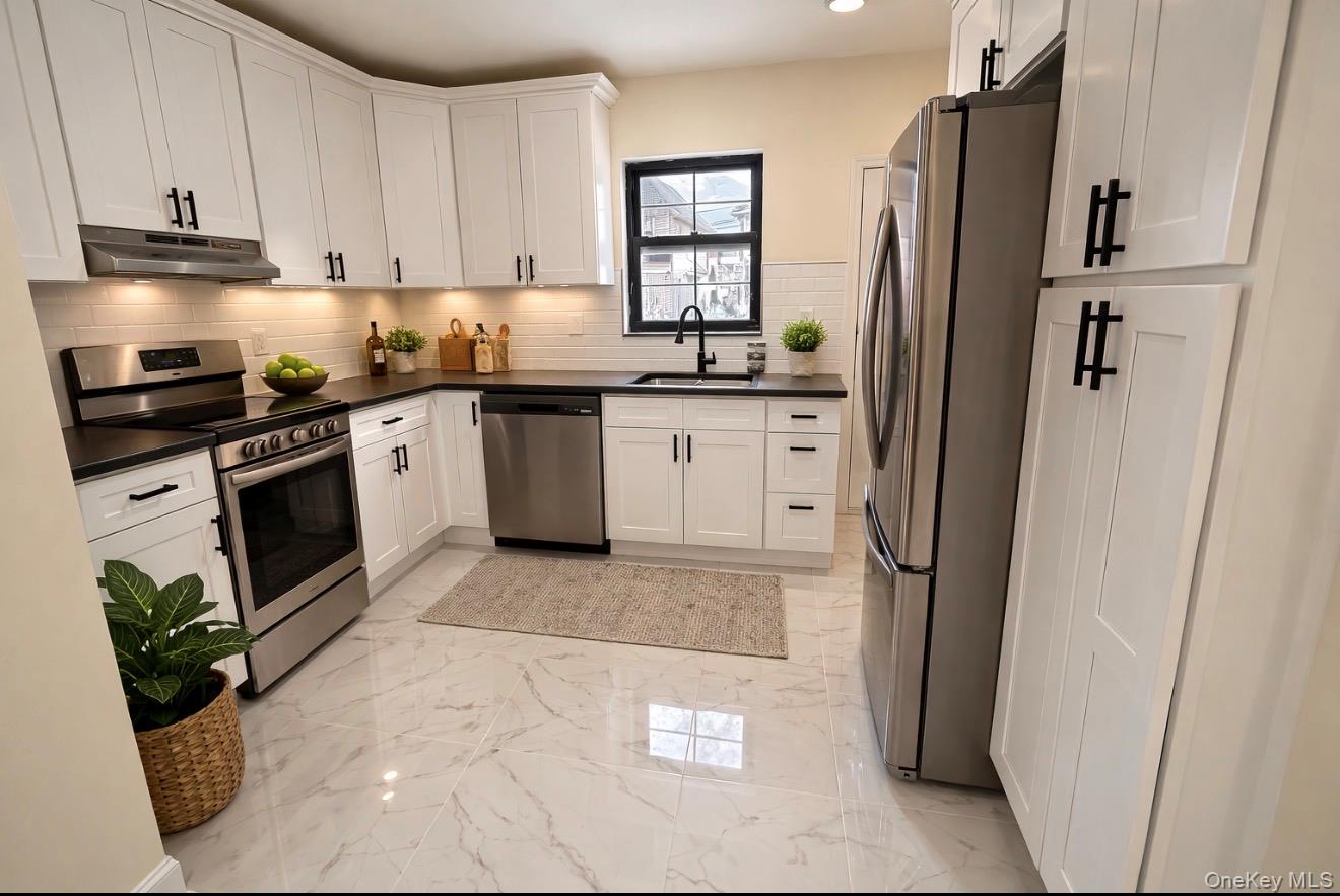 #3 photo, 2121 Troy Avenue, Бруклин ‖ Brooklyn , NY 11234