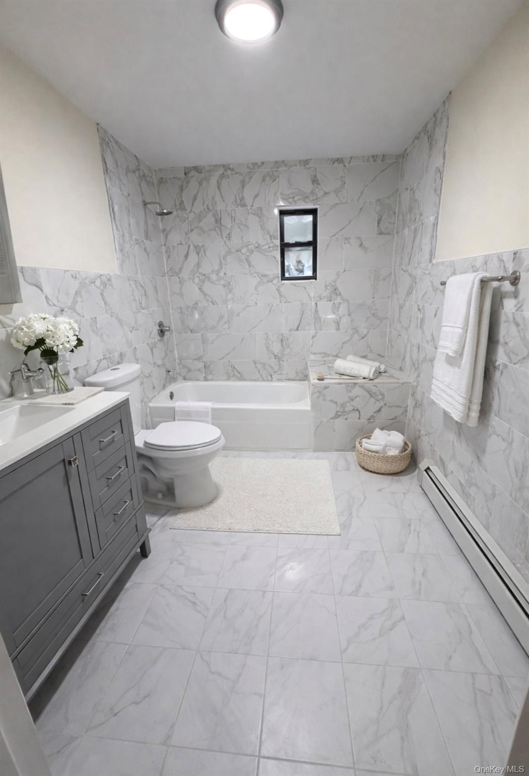 #6 photo, 2121 Troy Avenue, Бруклин ‖ Brooklyn , NY 11234