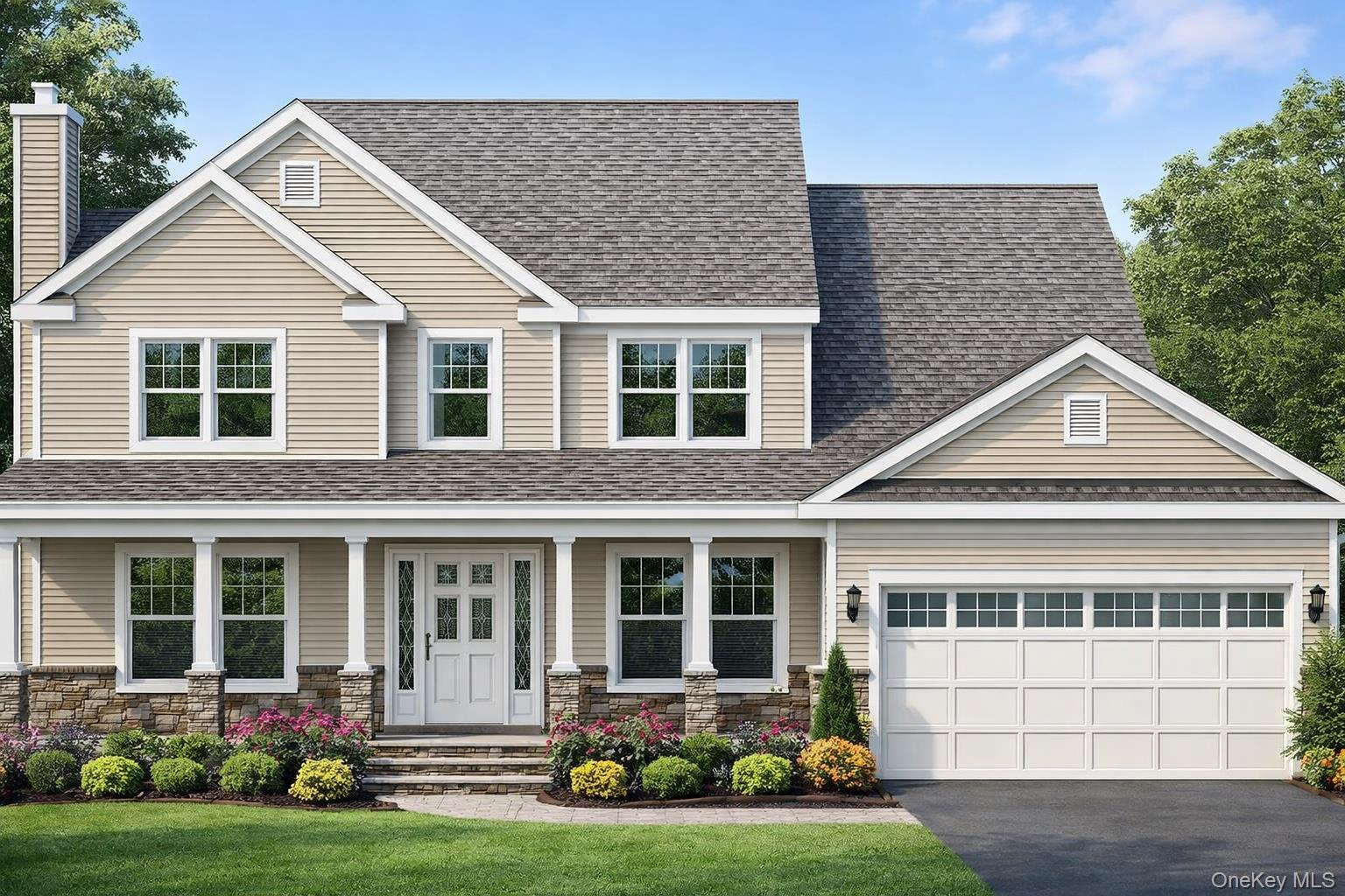 #1 photo, Lot 12 Gail Circle, Rocky Point , NY 11778