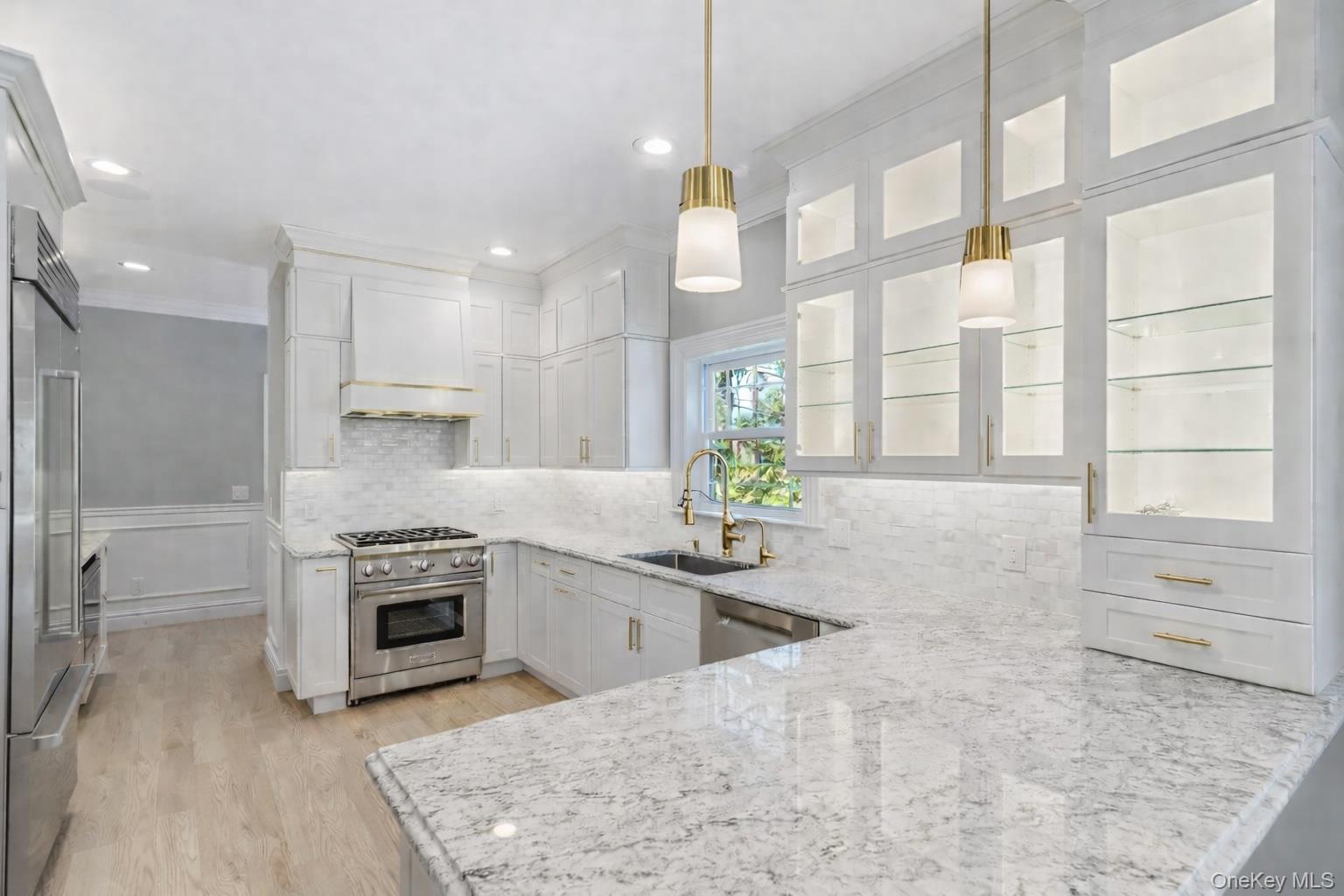 #10 photo, Lot 12 Gail Circle, Rocky Point , NY 11778