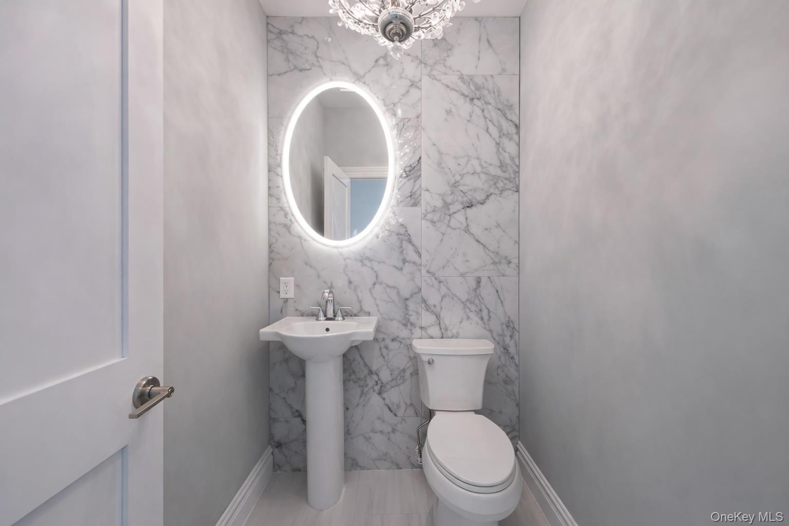 #12 photo, Lot 12 Gail Circle, Rocky Point , NY 11778