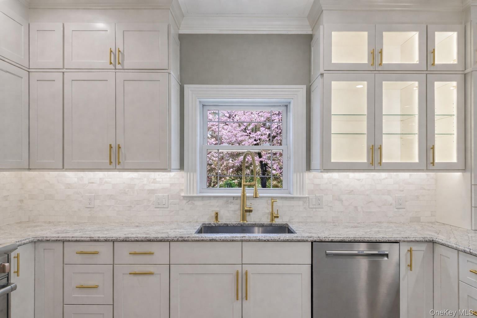 #13 photo, Lot 12 Gail Circle, Rocky Point , NY 11778