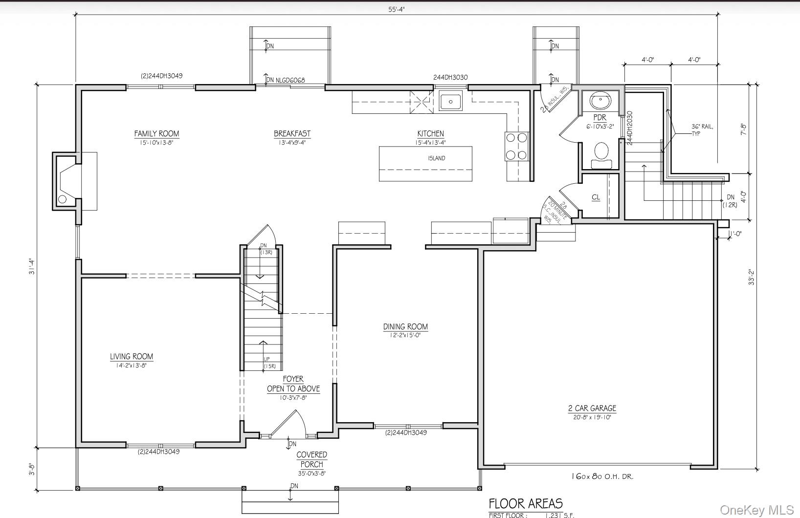 #3 photo, Lot 12 Gail Circle, Rocky Point , NY 11778