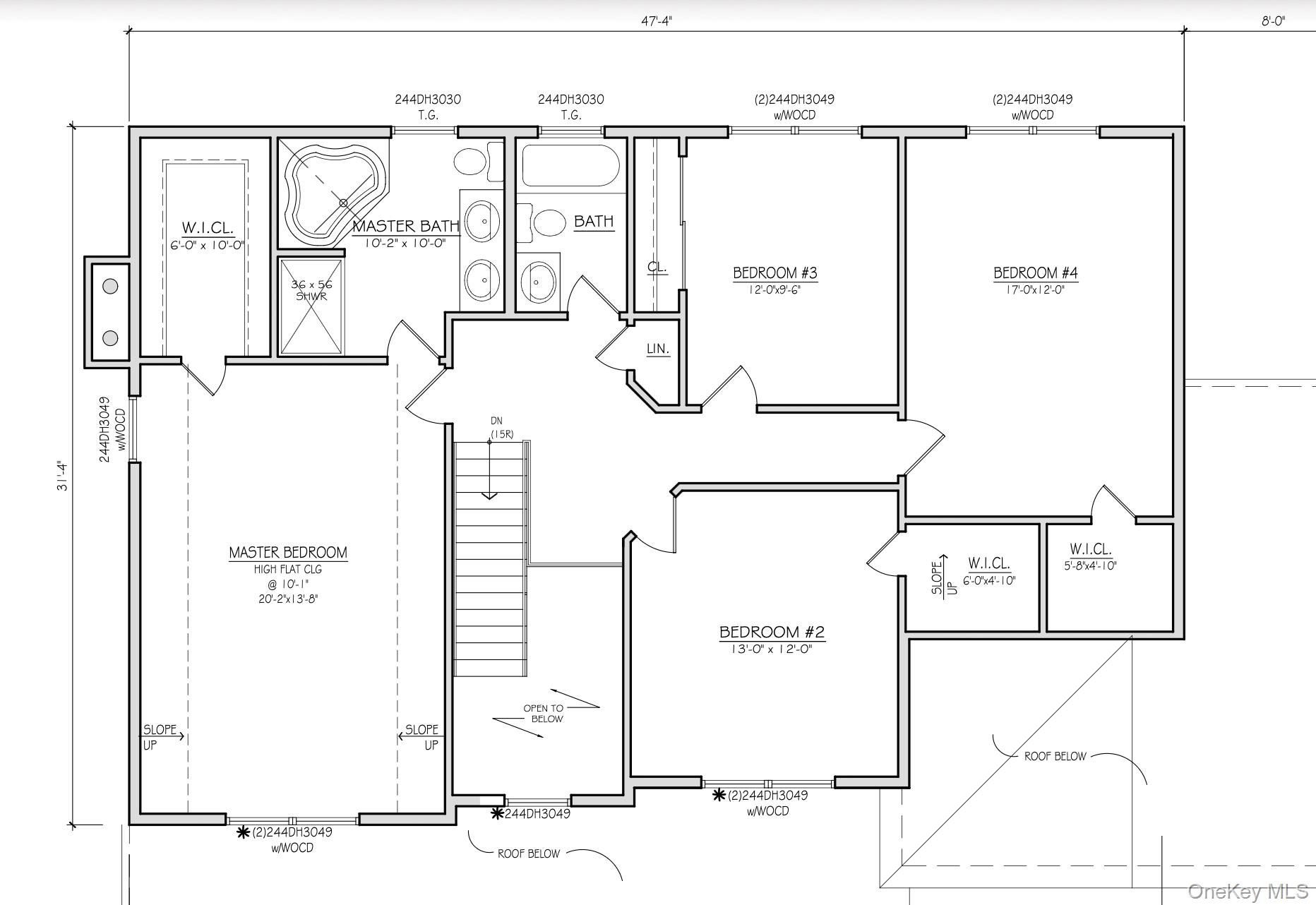 #4 photo, Lot 12 Gail Circle, Rocky Point , NY 11778