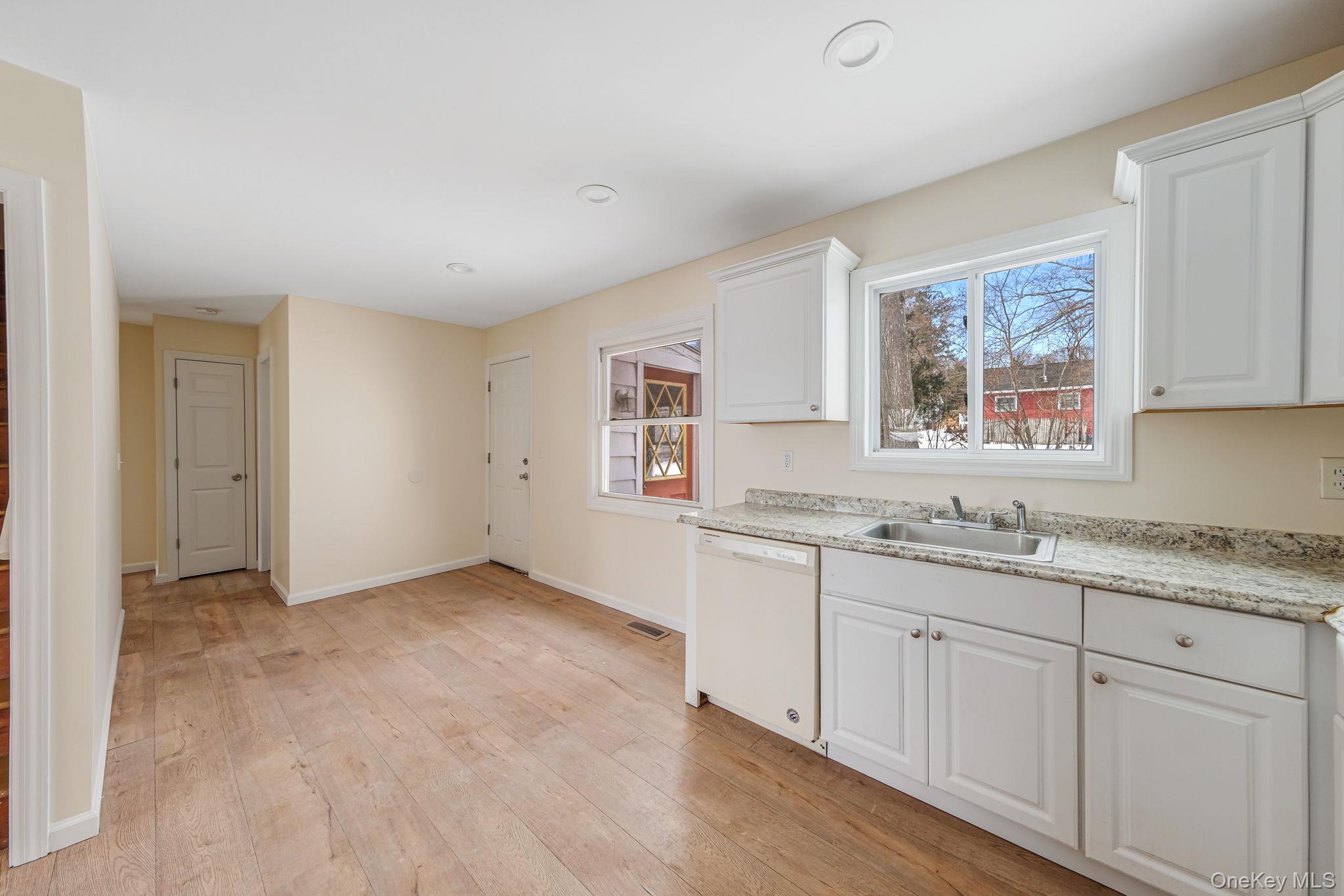 #11 photo, 22 Overbrook Street, Riverhead , NY 11901