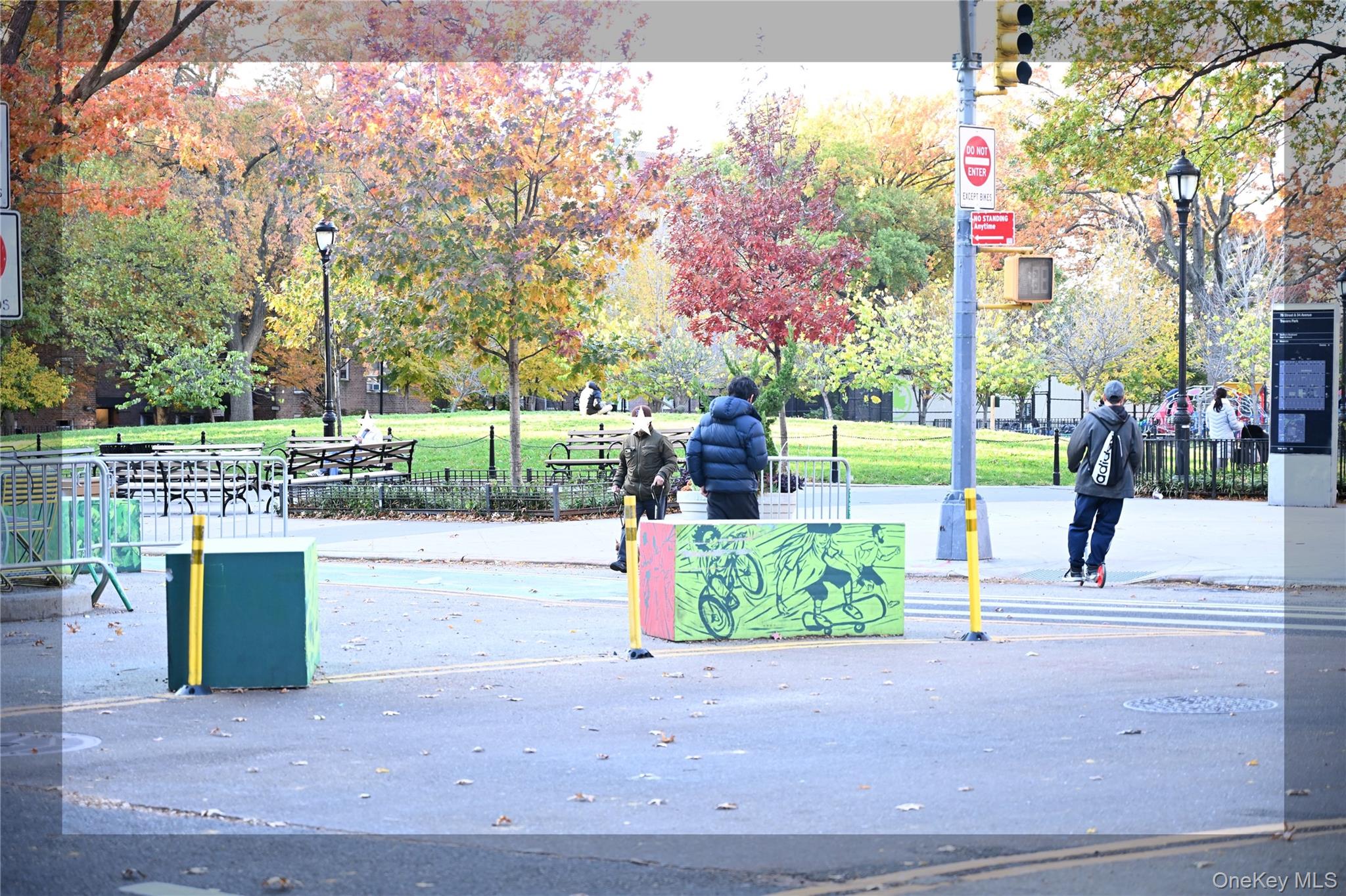 #19 photo, 34-20 78th Street, कुईंस Jackson Heights , NY 11372