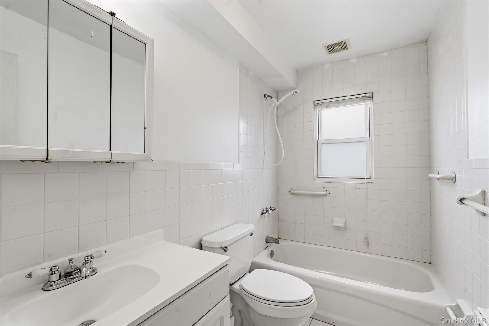 #10 photo, 22 Woodcrest Road, 长岛 Hicksville , NY 11801