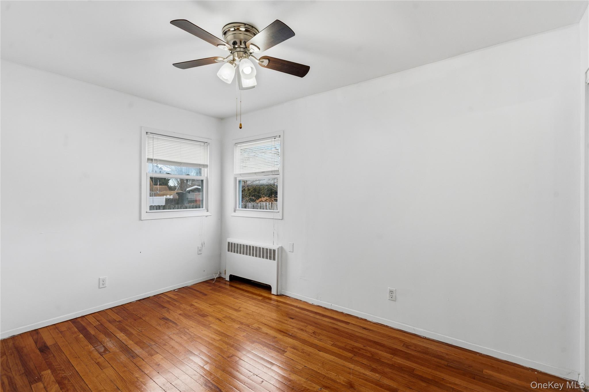 #11 photo, 22 Woodcrest Road, 长岛 Hicksville , NY 11801