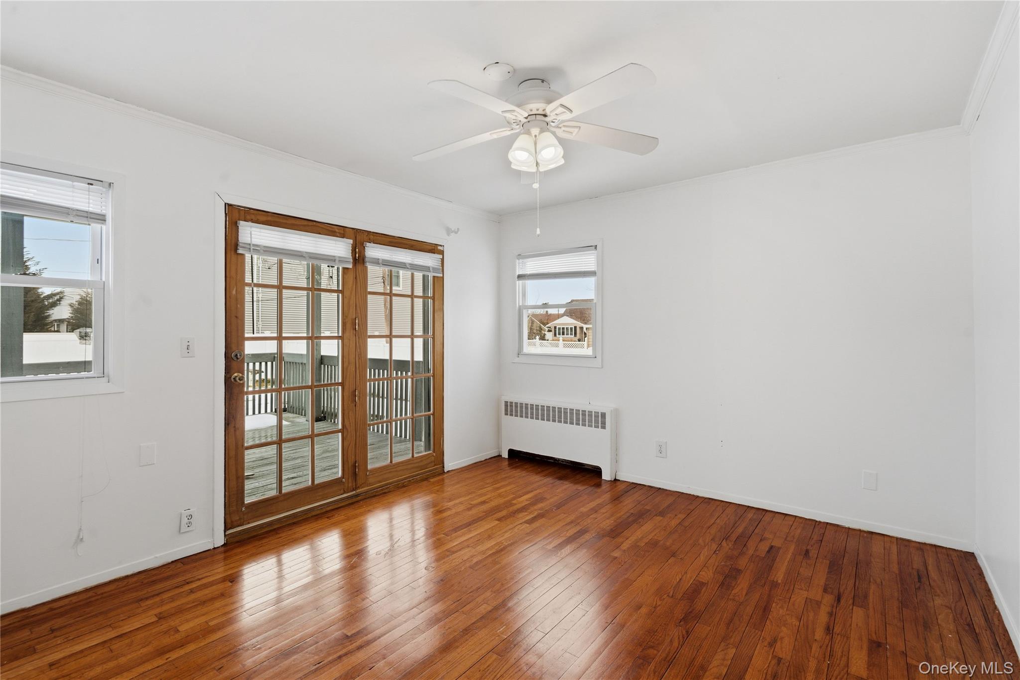 #12 photo, 22 Woodcrest Road, 长岛 Hicksville , NY 11801