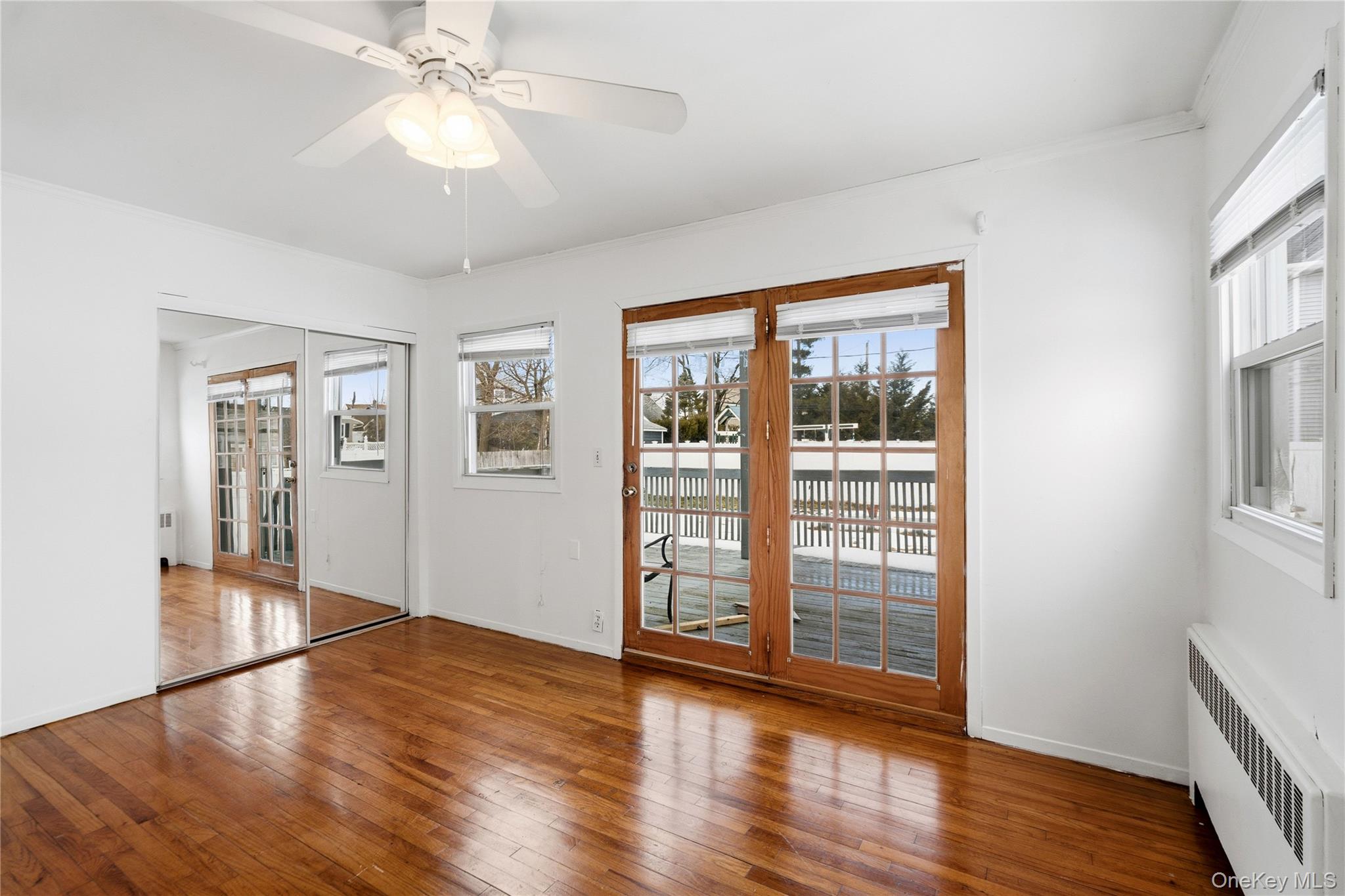 #13 photo, 22 Woodcrest Road, 长岛 Hicksville , NY 11801